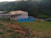 Terreno / Lote para Venda em Atibaia/SP Chácaras Fernão Dias