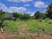 Terreno / Lote para Venda em Atibaia/SP Chácaras Fernão Dias Terreno / Lote para Venda em Atibaia/SP Chácaras Fernão Dias