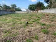 Terreno / Lote para Venda em Atibaia/SP Chácaras Fernão Dias Terreno / Lote para Venda em Atibaia/SP Chácaras Fernão Dias