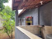 Terreno / Lote para Venda em Atibaia/SP Chácaras Fernão Dias