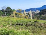 Terreno / Lote para Venda em Atibaia/SP Chácaras Fernão Dias