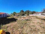 Terreno / Lote para Venda em Atibaia/SP Chácaras Fernão Dias