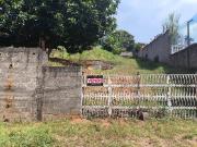 Terreno / Lote para Venda em Atibaia/SP Chácaras Fernão Dias