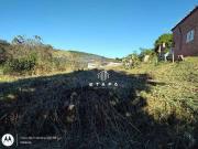 Terreno / Lote para Venda em Atibaia/SP Chácaras Fernão Dias
