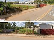 Terreno / Lote para Venda em Atibaia/SP Chácaras Interlagos