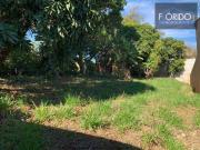 Terreno / Lote para Venda em Atibaia/SP Chácaras Interlagos