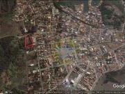 Terreno / Lote para Venda em Atibaia/SP Chácaras Maringá