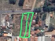 Terreno / Lote para Venda em Atibaia/SP Chácaras Maringá