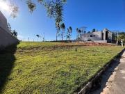 Terreno / Lote para Venda em Atibaia/SP Chácaras Maringá Terreno / Lote para Venda em Atibaia/SP Chácaras Maringá