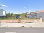 Terreno / Lote para Venda em Atibaia/SP Cidade Satélite