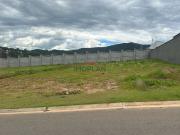 Terreno / Lote para Venda em Atibaia/SP Cidade Satélite
