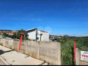 Terreno / Lote para Venda em Atibaia/SP Cidade Satélite