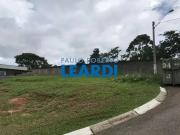 Terreno / Lote para Venda em Atibaia/SP Condomínio...