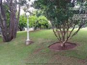 Terreno / Lote para Venda em Atibaia/SP Condomínio...