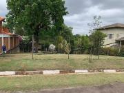 Terreno / Lote para Venda em Atibaia/SP Condomínio...