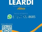 Terreno / Lote para Venda em Atibaia/SP Condomínio...