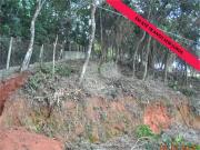 Terreno / Lote para Venda em Atibaia/SP Condomínio...