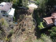 Terreno / Lote para Venda em Atibaia/SP Condomínio...