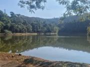 Terreno / Lote para Venda em Atibaia/SP Condomínio Porto...