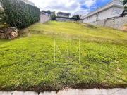 Terreno / Lote para Venda em Atibaia/SP Condomínio Porto...