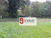 Terreno / Lote para Venda em Atibaia/SP Condomínio Porto...