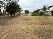 Terreno / Lote para Venda em Atibaia/SP Condomínio Porto...