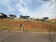 Terreno / Lote para Venda em Atibaia/SP Condomínio Porto...