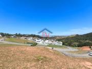 Terreno / Lote para Venda em Atibaia/SP Condominio...