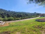 Terreno / Lote para Venda em Atibaia/SP Condominio...
