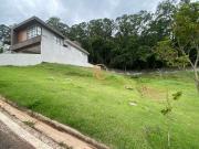 Terreno / Lote para Venda em Atibaia/SP Condominio...