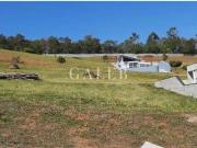Terreno / Lote para Venda em Atibaia/SP Condominio...