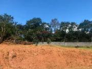 Terreno / Lote para Venda em Atibaia/SP Condominio...