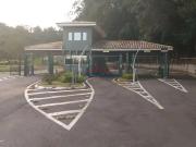 Terreno / Lote para Venda em Atibaia/SP Condominio...