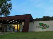 Terreno / Lote para Venda em Atibaia/SP Condomínio...