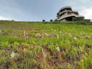 Terreno / Lote para Venda em Atibaia/SP Condomínio...