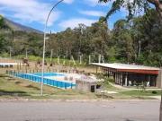 Terreno / Lote para Venda em Atibaia/SP Condomínio...