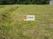 Terreno / Lote para Venda em Atibaia/SP Condomínio...