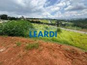 Terreno / Lote para Venda em Atibaia/SP Estância Parque...