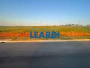 Terreno / Lote para Venda em Atibaia/SP Estância Parque...