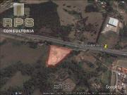Terreno / Lote para Venda em Atibaia/SP Vila Salles