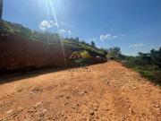 Terreno / Lote para Venda em Atibaia/SP Estância Santa...