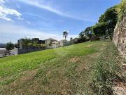 Terreno / Lote para Venda em Atibaia/SP Guaxinduva