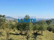 Terreno / Lote para Venda em Atibaia/SP Guaxinduva
