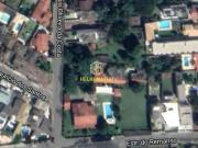 Terreno / Lote para Venda em Atibaia/SP Itapetinga