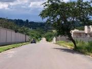 Terreno / Lote para Venda em Atibaia/SP Itapetinga