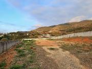 Terreno / Lote para Venda em Atibaia/SP Itapetinga