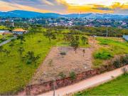 Terreno / Lote para Venda em Atibaia/SP Itapetinga