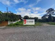 Terreno / Lote para Venda em Atibaia/SP Itapetininga