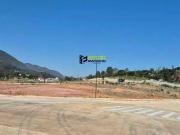 Terreno / Lote para Venda em Atibaia/SP Itapetininga