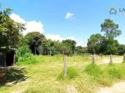Terreno / Lote para Venda em Atibaia/SP Itapetininga